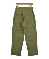 UNITED ARROWS（ユナイテッドアローズ）その他 カーキ サイズ:38(M位) レディース/2200697963031