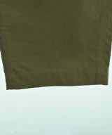 UNITED ARROWS（ユナイテッドアローズ）その他 カーキ サイズ:38(M位) レディース/2200697963031