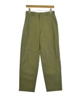 UNITED ARROWS パンツ（その他）