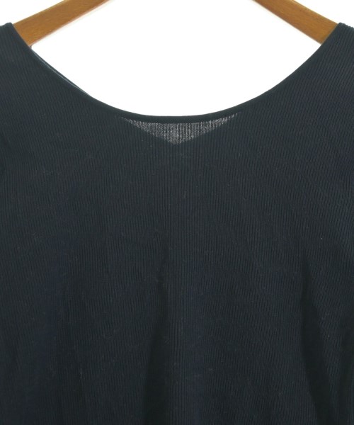 UNITED ARROWS（ユナイテッドアローズ）ニット・セーター 紺 サイズ:-(XS位) レディース/2200699840057