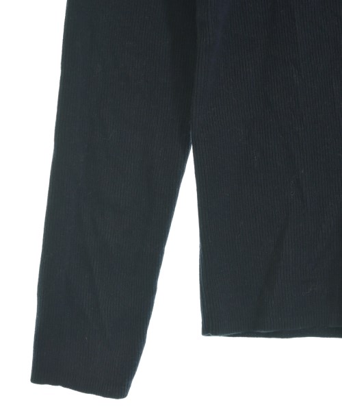 UNITED ARROWS（ユナイテッドアローズ）ニット・セーター 紺 サイズ:-(XS位) レディース/2200699840057