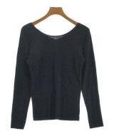 UNITED ARROWS（ユナイテッドアローズ）ニット・セーター 紺 サイズ:-(XS位) レディース/2200699840057