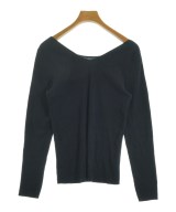 UNITED ARROWS（ユナイテッドアローズ）ニット・セーター 紺 サイズ:-(XS位) レディース/2200699840057