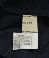 UNITED ARROWS（ユナイテッドアローズ）ニット・セーター 紺 サイズ:-(XS位) レディース/2200699840057