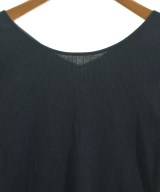 UNITED ARROWS（ユナイテッドアローズ）ニット・セーター 紺 サイズ:-(XS位) レディース/2200699840057