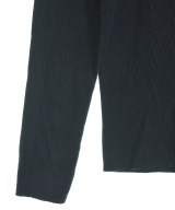 UNITED ARROWS（ユナイテッドアローズ）ニット・セーター 紺 サイズ:-(XS位) レディース/2200699840057