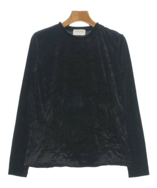 UNITED ARROWS(ユナイテッドアローズ)Tシャツ・カットソー 黒 サイズ:-(M位)/2200699840088
