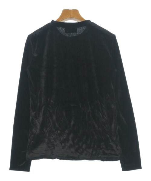 UNITED ARROWS（ユナイテッドアローズ）Tシャツ・カットソー 黒 サイズ:-(M位) レディース/2200699840088