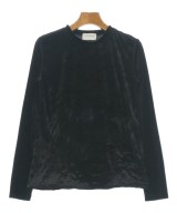 UNITED ARROWS（ユナイテッドアローズ）Tシャツ・カットソー 黒 サイズ:-(M位) レディース/2200699840088