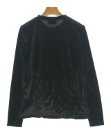UNITED ARROWS（ユナイテッドアローズ）Tシャツ・カットソー 黒 サイズ:-(M位) レディース/2200699840088