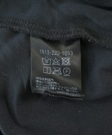 UNITED ARROWS（ユナイテッドアローズ）Tシャツ・カットソー 黒 サイズ:-(M位) レディース/2200699840088
