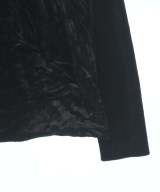 UNITED ARROWS（ユナイテッドアローズ）Tシャツ・カットソー 黒 サイズ:-(M位) レディース/2200699840088