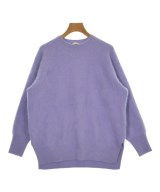 UNITED ARROWS ニット・セーター