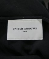 UNITED ARROWS（ユナイテッドアローズ）ブラウス 黒 サイズ:-(XL位) レディース/2200699840156