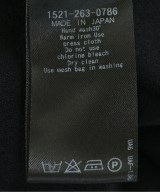 UNITED ARROWS（ユナイテッドアローズ）ブラウス 黒 サイズ:-(XL位) レディース/2200699840156