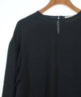UNITED ARROWS（ユナイテッドアローズ）ブラウス 黒 サイズ:-(XL位) レディース/2200699840156