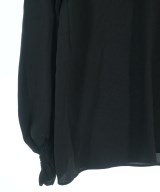 UNITED ARROWS（ユナイテッドアローズ）ブラウス 黒 サイズ:-(XL位) レディース/2200699840156
