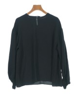 UNITED ARROWS ブラウス