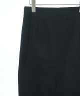 UNITED ARROWS（ユナイテッドアローズ）ロング・マキシ丈スカート 黒 サイズ:40(M位) レディース/2200699840255
