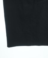 UNITED ARROWS（ユナイテッドアローズ）ロング・マキシ丈スカート 黒 サイズ:40(M位) レディース/2200699840255