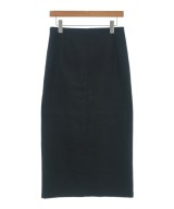 UNITED ARROWS ロング・マキシ丈スカート