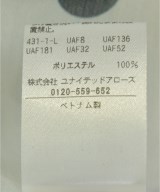 UNITED ARROWS（ユナイテッドアローズ）カジュアルシャツ 白 サイズ:36(S位) レディース/2200700602018