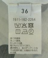 UNITED ARROWS（ユナイテッドアローズ）カジュアルシャツ 白 サイズ:36(S位) レディース/2200700602018