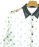 UNITED ARROWS（ユナイテッドアローズ）カジュアルシャツ 白 サイズ:36(S位) レディース/2200700602018