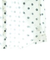 UNITED ARROWS（ユナイテッドアローズ）カジュアルシャツ 白 サイズ:36(S位) レディース/2200700602018