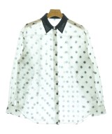 UNITED ARROWS カジュアルシャツ