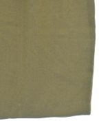 UNITED ARROWS（ユナイテッドアローズ）ひざ丈スカート カーキ サイズ:40(M位) レディース/2200700602049
