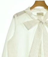 UNITED ARROWS（ユナイテッドアローズ）カジュアルシャツ 白 サイズ:-(M位) レディース/2200701334031