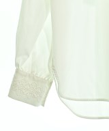 UNITED ARROWS（ユナイテッドアローズ）カジュアルシャツ 白 サイズ:-(M位) レディース/2200701334031