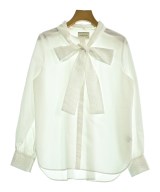 UNITED ARROWS カジュアルシャツ