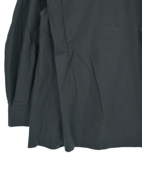 UNITED ARROWS（ユナイテッドアローズ）カジュアルシャツ 黒 サイズ:-(M位) レディース/2200701334048