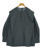 UNITED ARROWS（ユナイテッドアローズ）カジュアルシャツ 黒 サイズ:-(M位) レディース/2200701334048