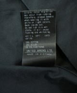 UNITED ARROWS（ユナイテッドアローズ）カジュアルシャツ 黒 サイズ:-(M位) レディース/2200701334048
