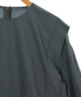 UNITED ARROWS（ユナイテッドアローズ）カジュアルシャツ 黒 サイズ:-(M位) レディース/2200701334048
