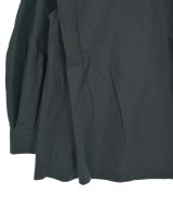 UNITED ARROWS（ユナイテッドアローズ）カジュアルシャツ 黒 サイズ:-(M位) レディース/2200701334048