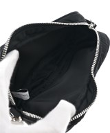 UNITED ARROWS（ユナイテッドアローズ）ポーチ 黒 サイズ:- レディース/2200701334116
