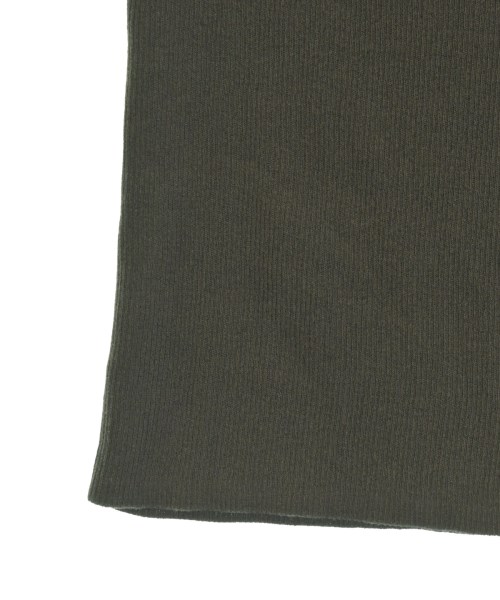 UNITED ARROWS（ユナイテッドアローズ）ニット・セーター グレー サイズ:-(XS位) レディース/2200701445010