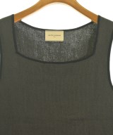 UNITED ARROWS（ユナイテッドアローズ）ニット・セーター グレー サイズ:-(XS位) レディース/2200701445010