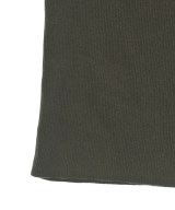 UNITED ARROWS（ユナイテッドアローズ）ニット・セーター グレー サイズ:-(XS位) レディース/2200701445010