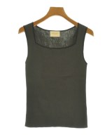 UNITED ARROWS ニット・セーター