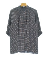 UNITED ARROWS ブラウス