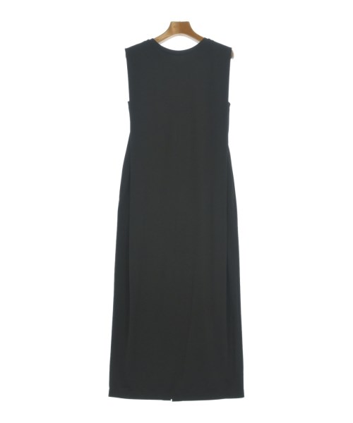 UNITED ARROWS(ユナイテッドアローズ)ワンピース 黒 サイズ:38(M位)/2200701546076
