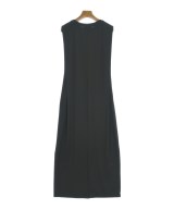 UNITED ARROWS（ユナイテッドアローズ）ワンピース 黒 サイズ:38(M位) レディース/2200701546076