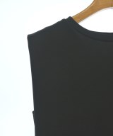UNITED ARROWS（ユナイテッドアローズ）ワンピース 黒 サイズ:38(M位) レディース/2200701546076