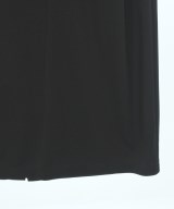 UNITED ARROWS（ユナイテッドアローズ）ワンピース 黒 サイズ:38(M位) レディース/2200701546076