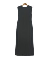 UNITED ARROWS ワンピース